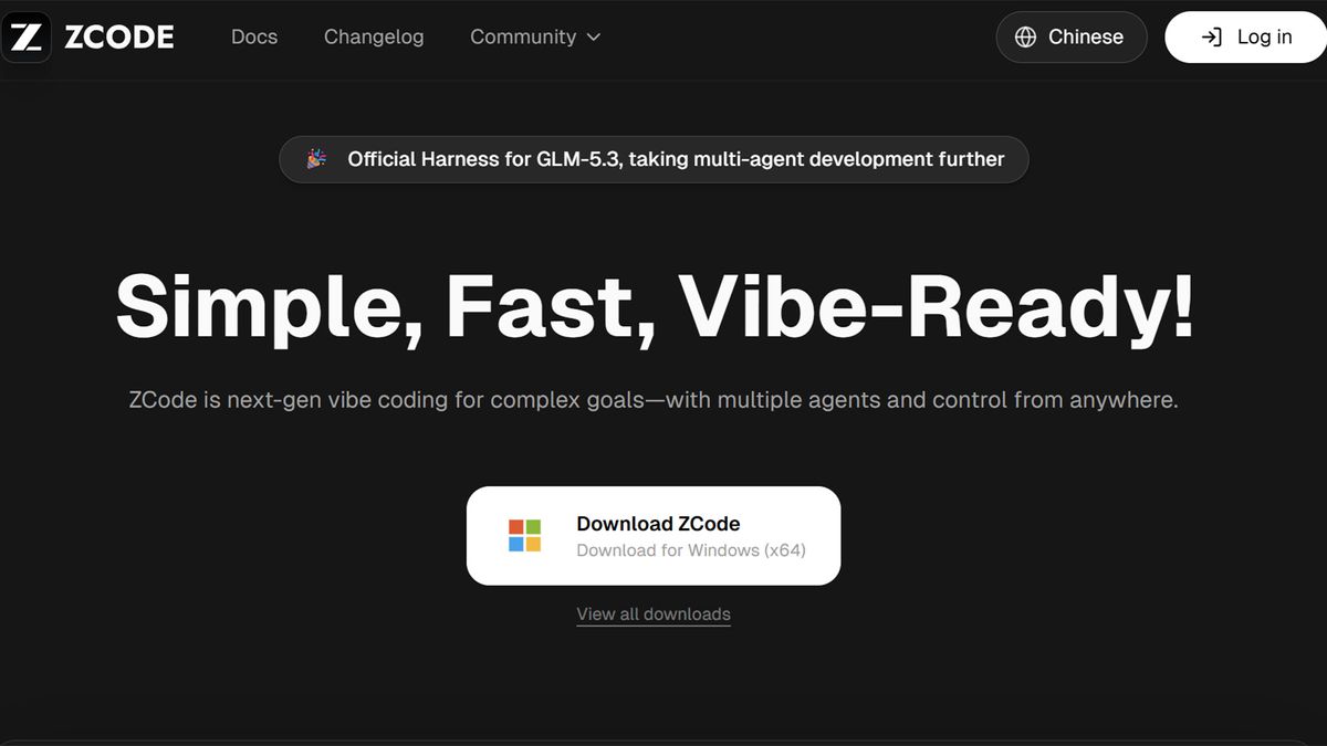 Devs say Chinese AI company silently uploaded hundreds of megabytes of local workspace data, company apologizes — Z.AI, the firm behind the GLM models, didn’t ask for user consent and made 564 attempts to exfiltrate 313MB archive