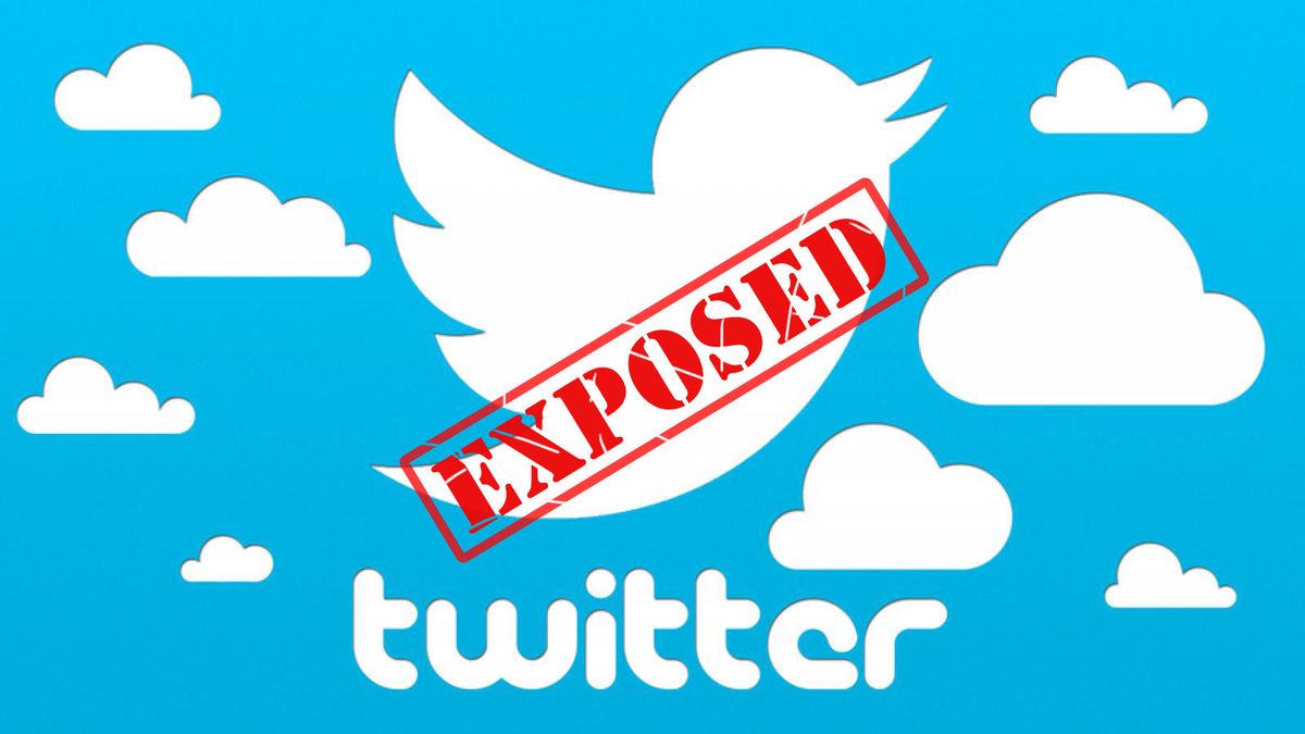 “Change your passwords” says Twitter, after bug exposes all 330 million accounts