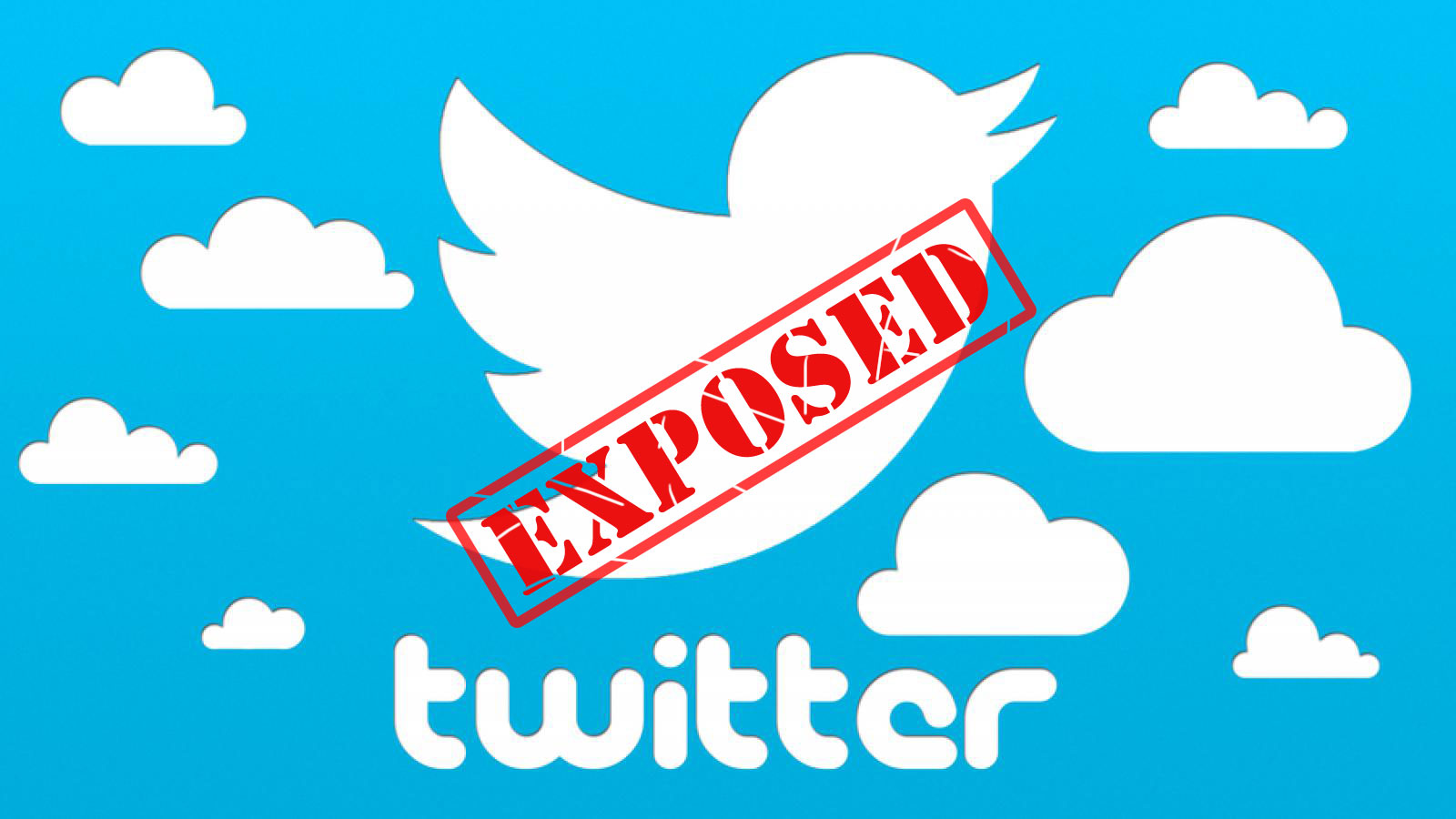 &Change your passwords& says Twitter, after bug exposes all 330 million accounts