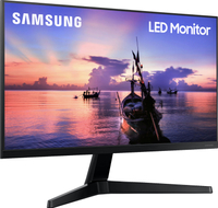 Samsung T350 Series Monitor: was $150, now $90 at Best Buy