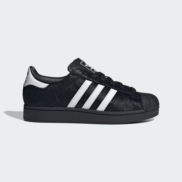 Superstar Ii Shoes