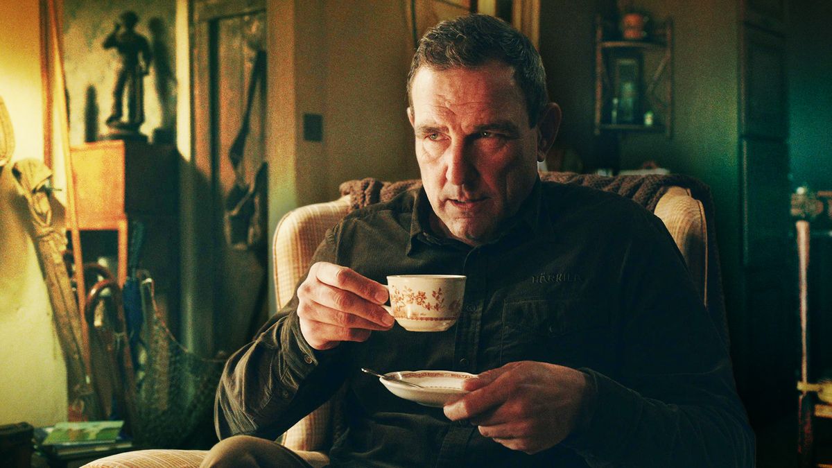 3 best British crime dramas to stream on Netflix, Apple TV+ and more - Vimarsana News