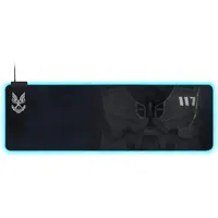 Razer Goliathus Extended Chroma | Halo Infinite