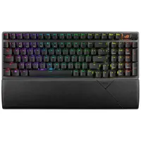 Asus ROG Strix Scope II 96