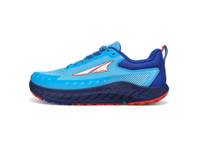 Altra Olympus 5 women's trail running shoes:$170 $118.73 at REI
Save &nbsp;$52 &nbsp;