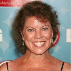 Happy Days actress Erin Moran dies at 56 | What to Watch