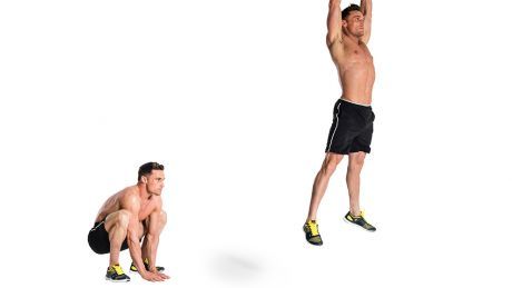 bodyweight-exercises