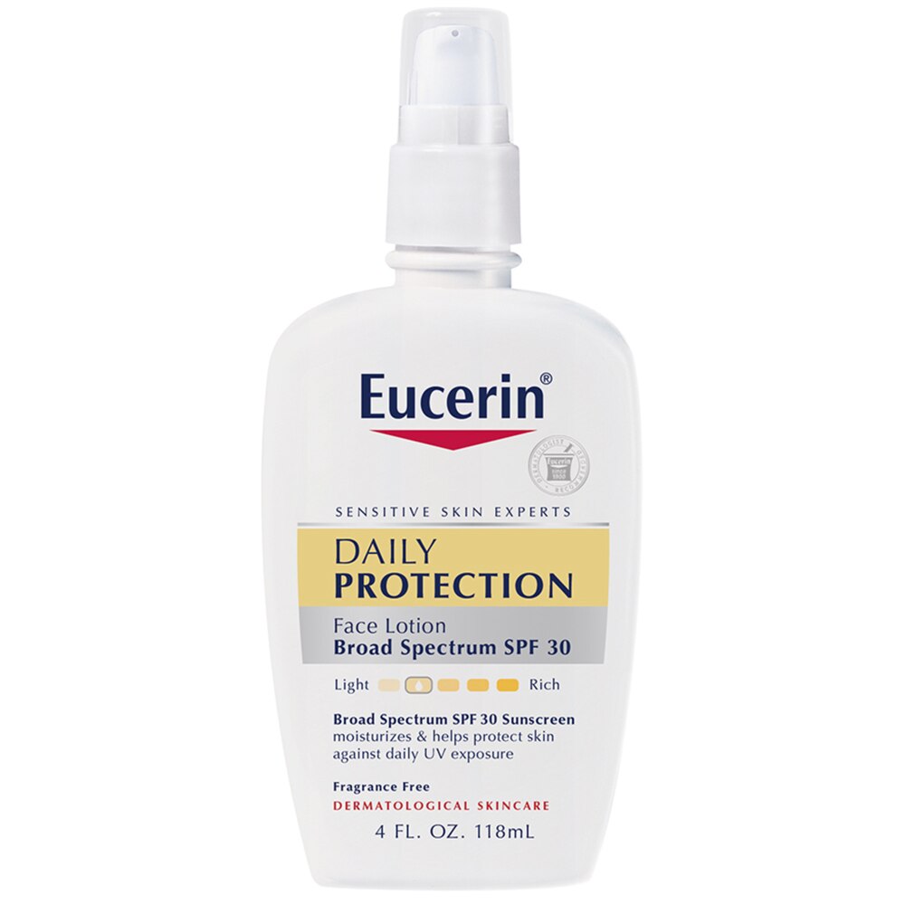 CVS Epic Beauty Sale