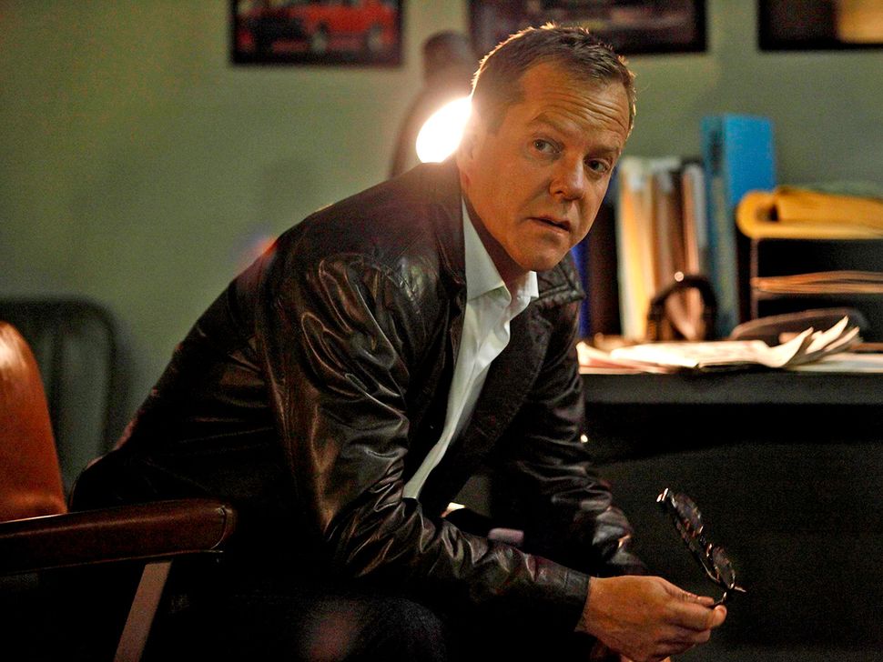 Where to Find Great Movies & TV Shows Taken Off Netflix Tom's Guide