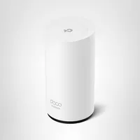 TP-Link Deco BE25 Outdoor