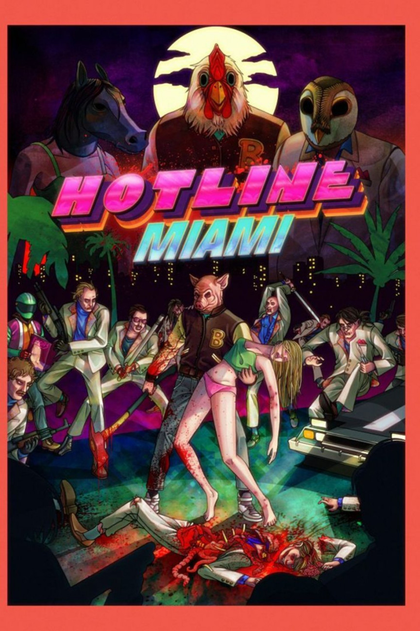 50-greatest-video-game-covers-171-1556729302-Zr8w-column-width-inline