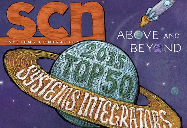 SCN – December 2015