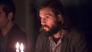 Logan Marshall-Green as Will in "The Invitation" (2015)