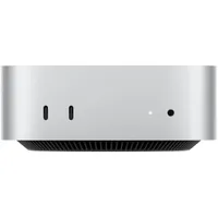 Apple Mac mini (M4)