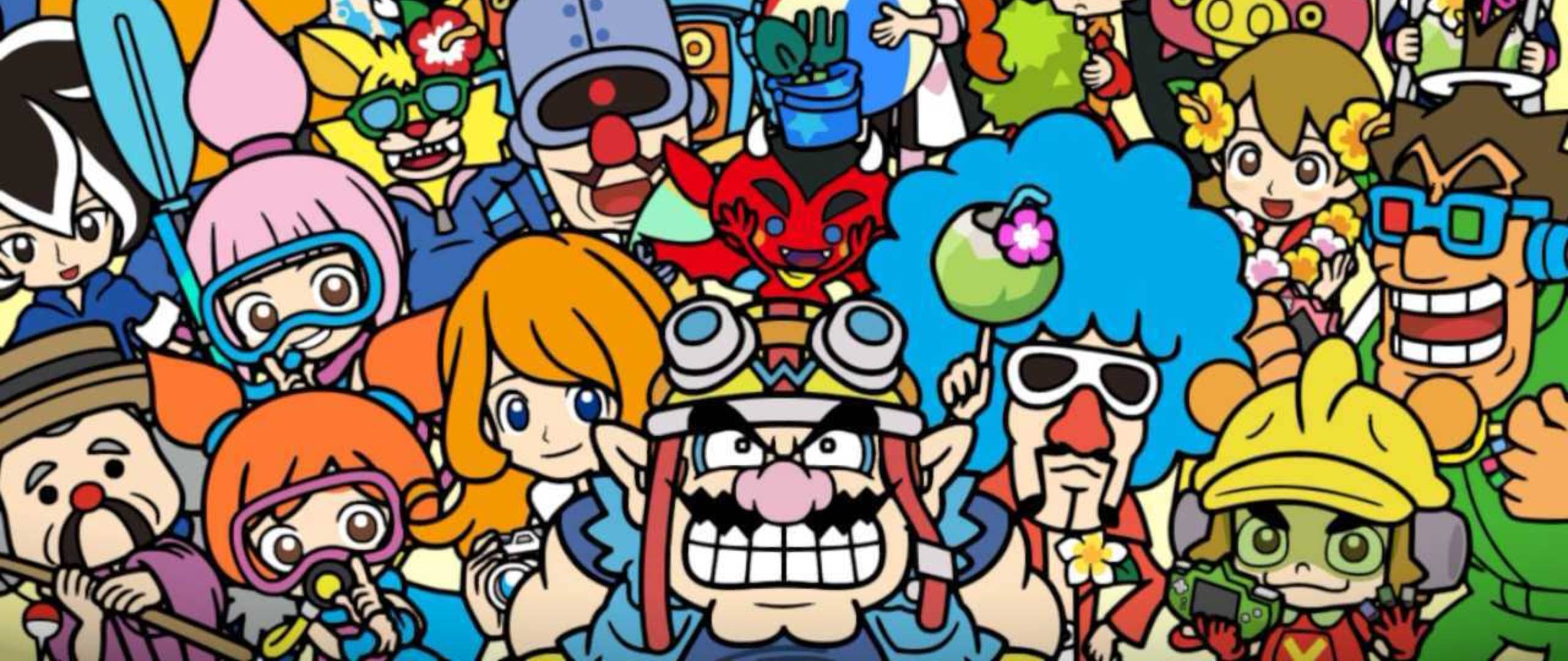 warioware-move-it-review-innovative-and-ambitious-techradar