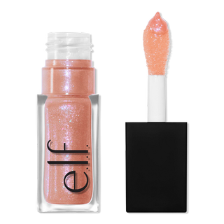 Glow Reviver Lip Oil Glimmer - Candy Coded