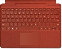 Microsoft Surface Pro Signature Keyboard: $179 $120 @ Amazon