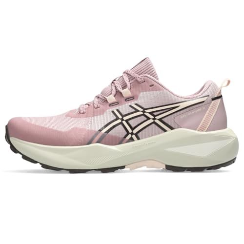 Asics Women's Gel-Venture 11 Running Shoe