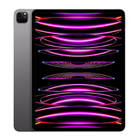 iPad Pro (12.9-inch, 2022): $1,099 $1,049 at Amazon
Save $50: