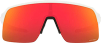 4. Oakley Sutro Lite sunglasses: was $194.00