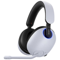 Sony Inzone H9 (white):£229.99£209.99 at PlayStation Direct