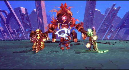 Unhinged outtakes from live-action Balatro trailer reveal we could have