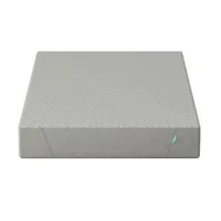 Siena Memory Foam Mattress: $529$179 at Siena