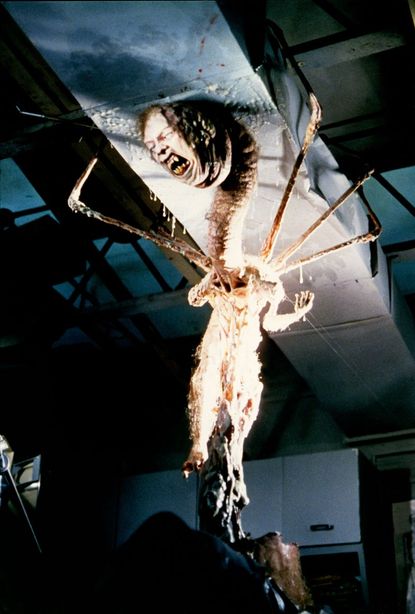 39. 'The Thing' (1982)