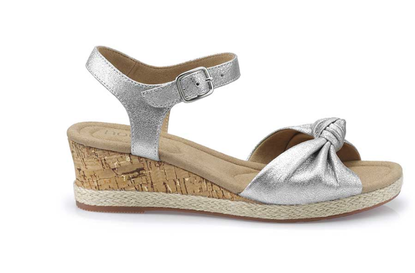 Stylish summer wedges you need to add to your wardrobe from just £12 ...
