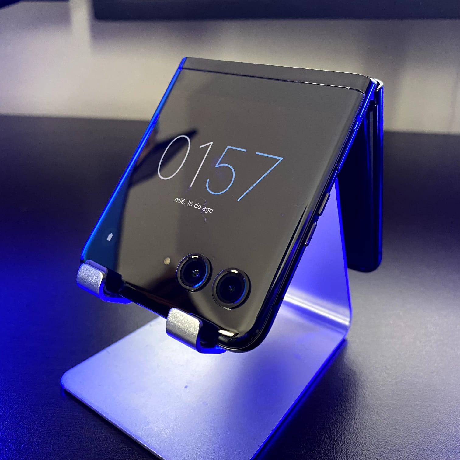 Motorola Razr 40 Ultra