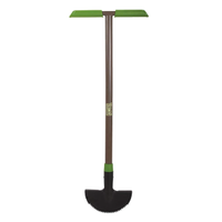 AMES Saw-Tooth Border Edger