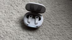 Edifier Neobuds Pro 2