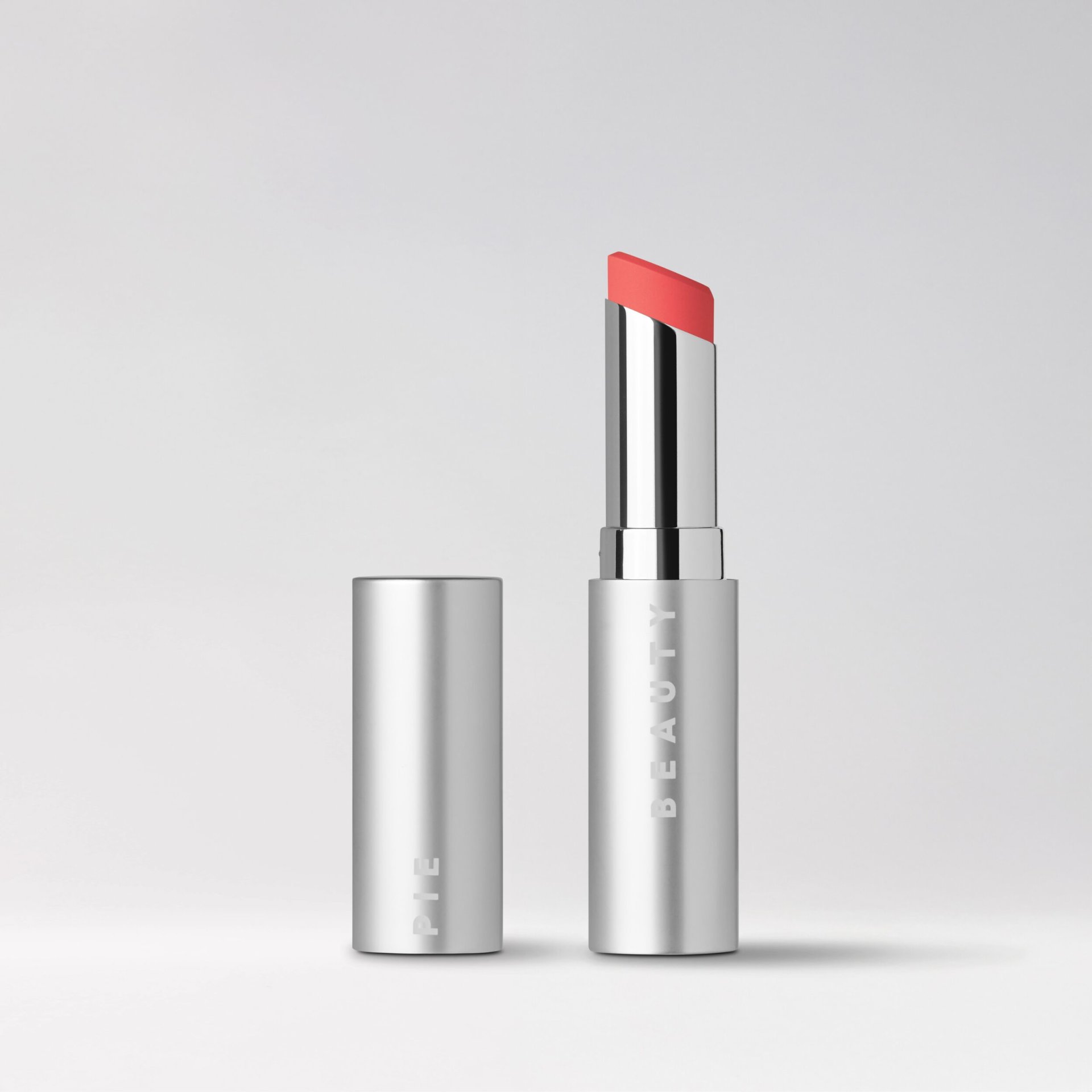 Modern Matte Lip Tint