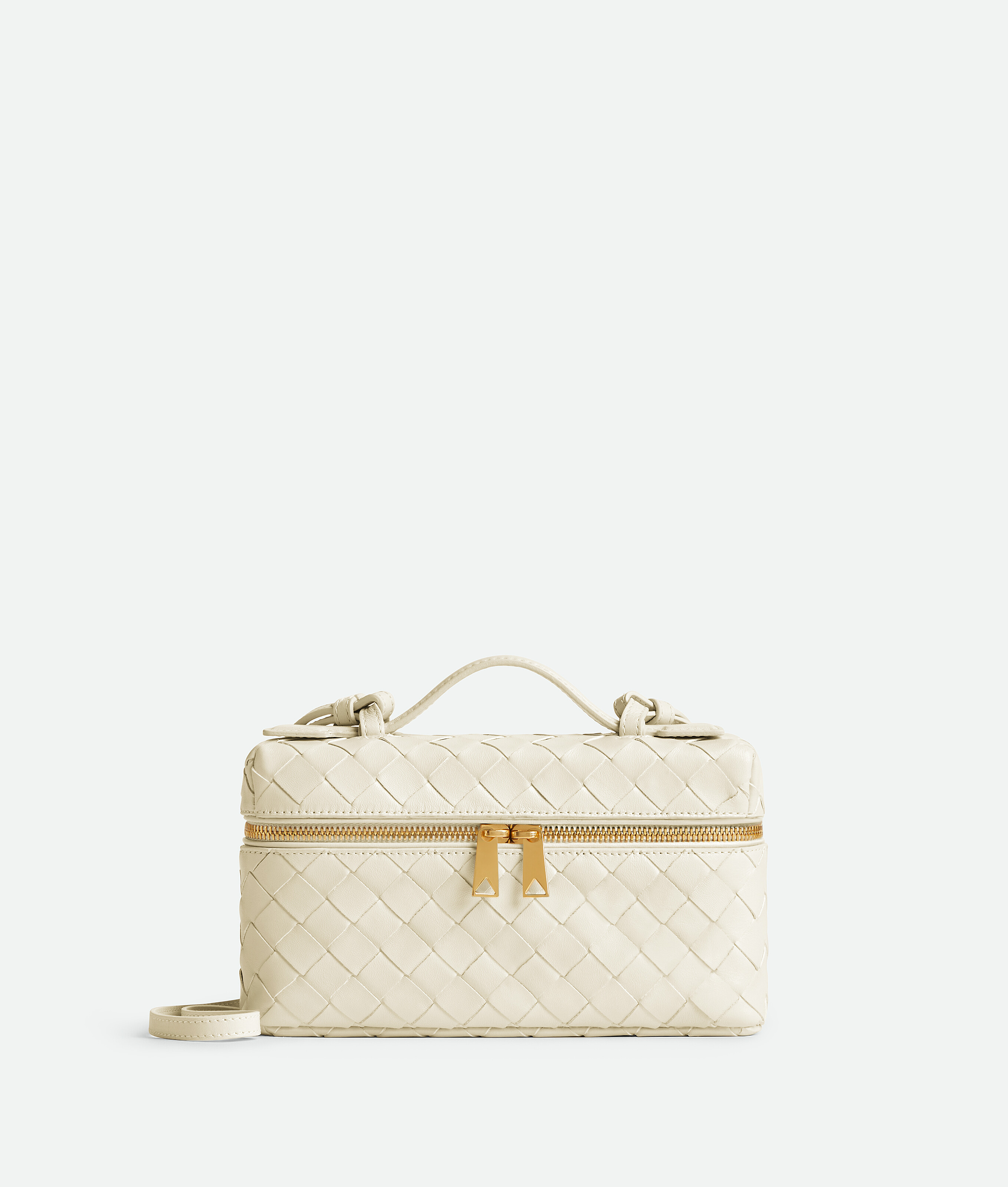 Women's Bang Bang in Sea Salt