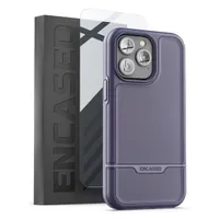 Best heavy-duty rugged iPhone 14 Pro Max cases