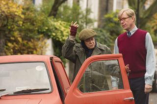 The Lady in the Van Maggie Smith Alex Jennings 400.jpg