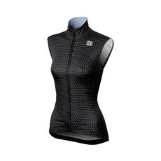 Sportful Cometa Wind Vest