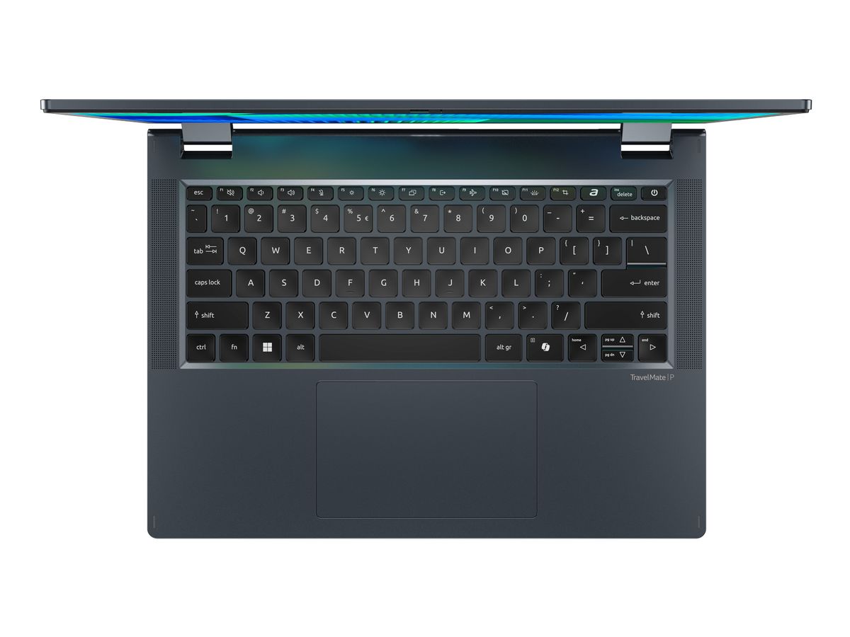 Acer TravelMate P4 Spin 14 (P414RN-54)