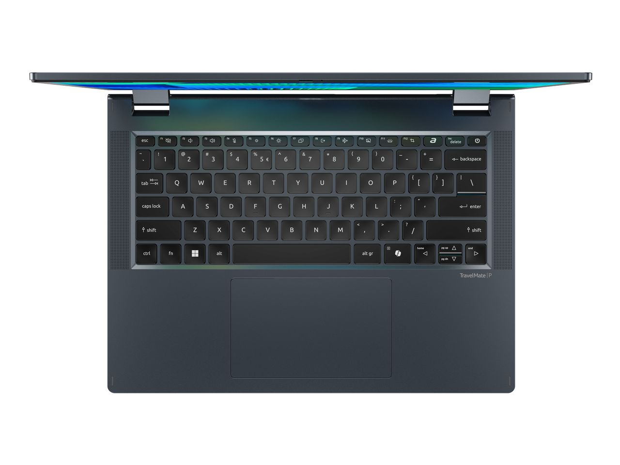 Acer TravelMate P4 Spin 14 (P414RN-54)