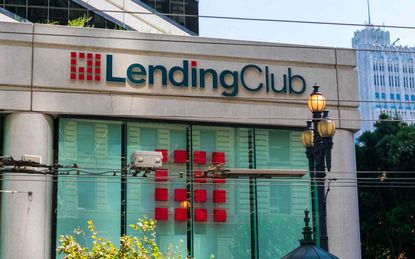 LendingClub