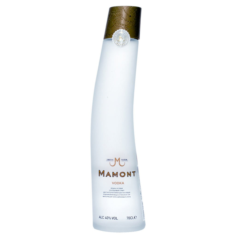 mamont-vodka-lr-sq.jpg