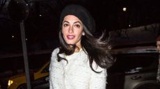 Image of Amal Clooney