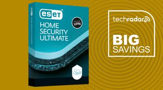 ESET deals