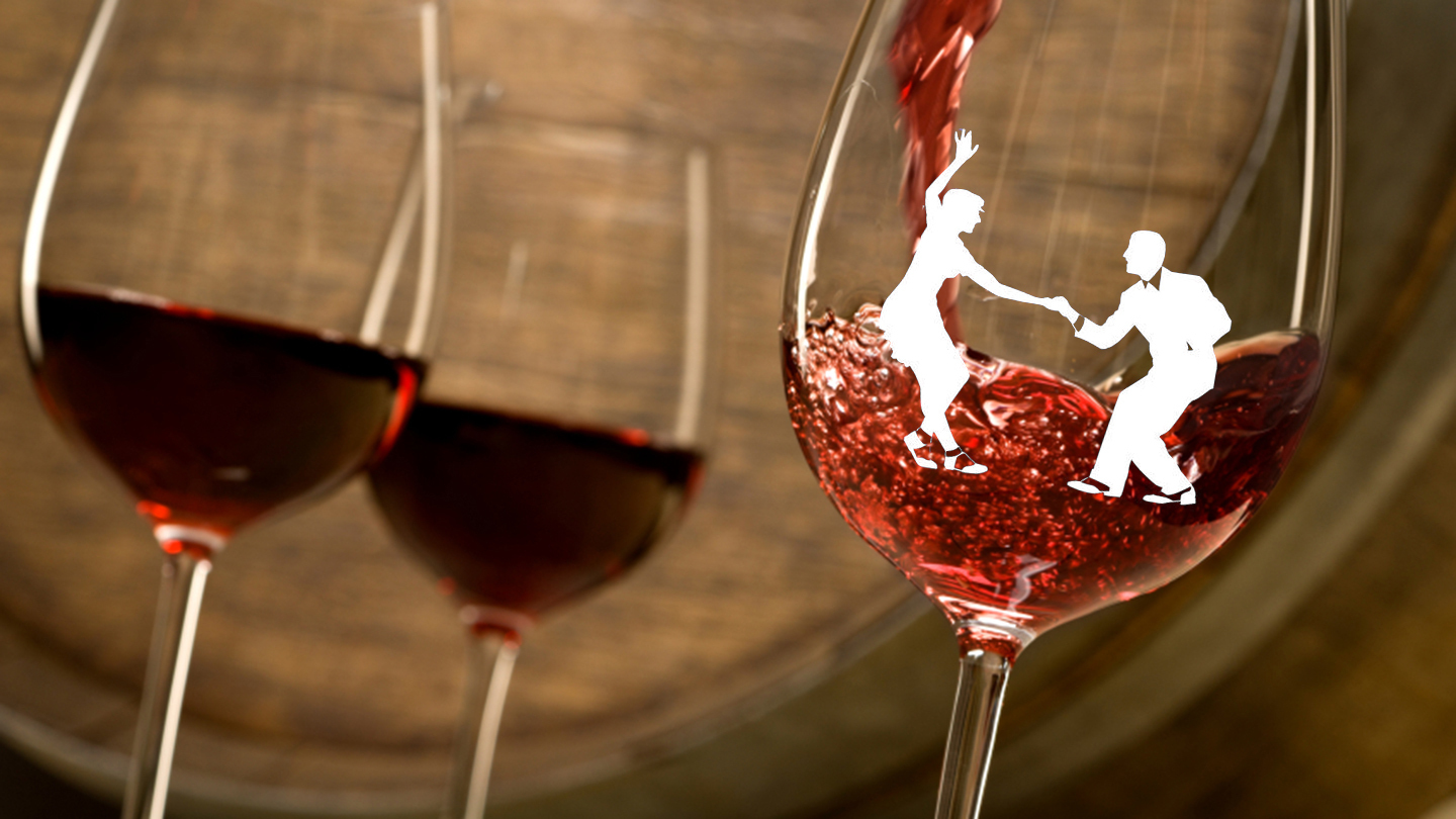 Things to do in New York