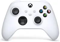 Microsoft Controller Wireless bianco: €59,99 €39,99