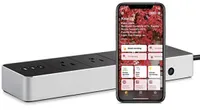 Eve Energy Strip | $20 off