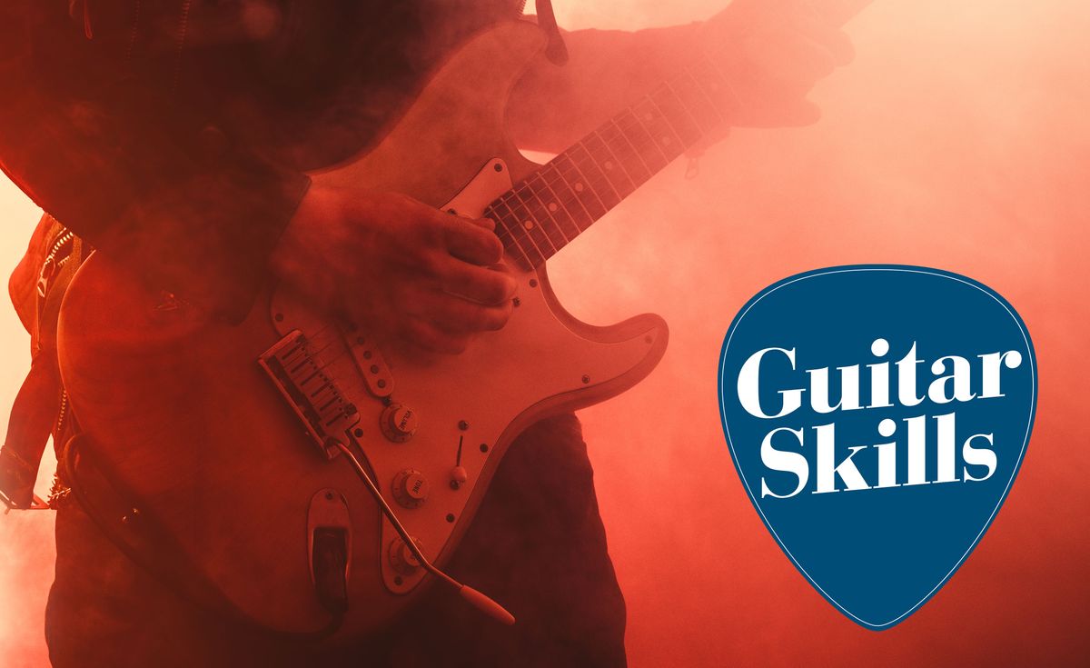 10 essential guitar solos and what you can learn from them