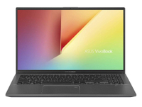 Asus VivoBook 15: was $549 now $379 @ Office Depot