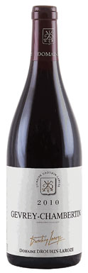 0000071de-Drouhin_Laroze_Gevrey_Chambertin_2010.jpg