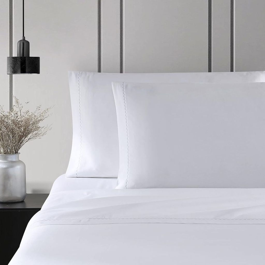 best-designer-bedding-2025-sleep-in-style-with-luxe-linen-homes